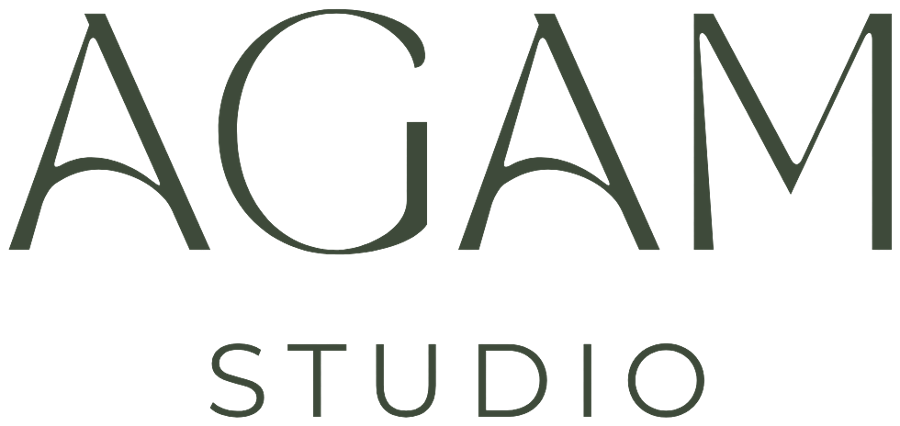 AGAM STUDIO
